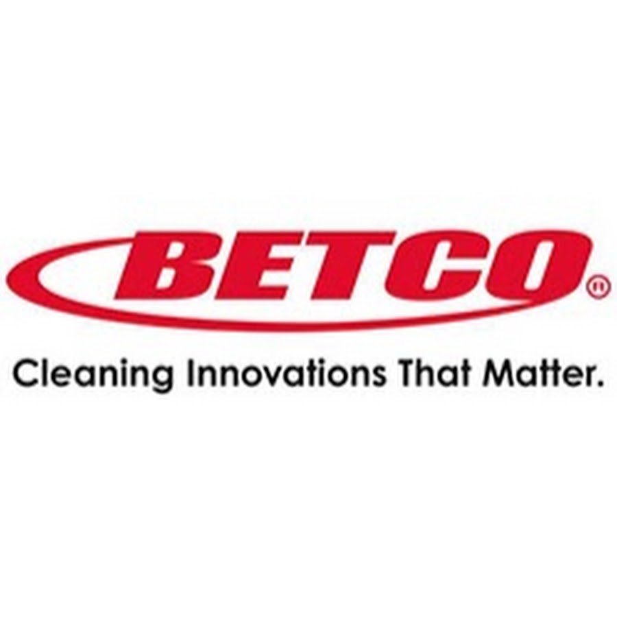 Betco Parts - SweepScrub.com