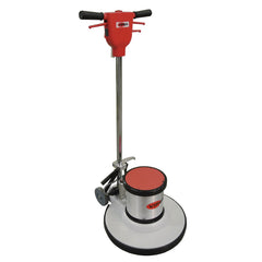 Disc Floor Buffer/Burnisher