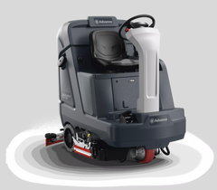 Nilfisk Advance SC5000 Parts