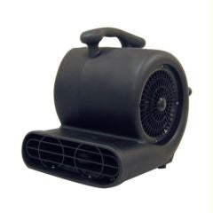 Carpet Dryer Machines