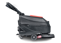 Viper AS4335C Parts