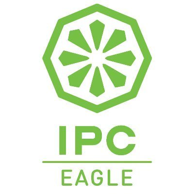 IPC Eagle - SweepScrub.com