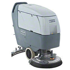 Advance Adfinity 20D Floor Scrubber