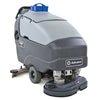 ADVANCE SC750 SC800 Parts