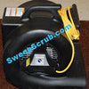 Tennant / Nobles Air Dryer/Blower Parts