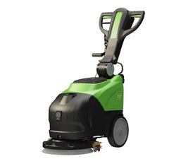 IPC Eagle CT15 Lithium Parts