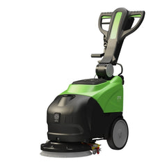 IPC Eagle CT15 Electric Parts