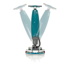 Tennant imop Lite Floor Scrubber
