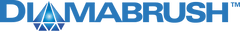 Diamabrush