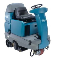 Tennant R14