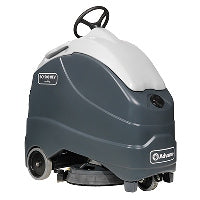 Advance SC1500