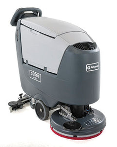 Advance SC500 20D