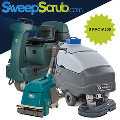 Online Specials
