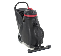 SweepScrub SS18WD Parts