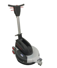 SweepScrub SS2000DC Parts