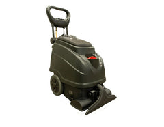 SweepScrub SSCEX410 Parts