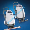 Advance Sprite 16 & 16 Pro Vacuums Parts