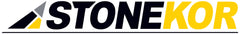 Other Equipment Stonekor