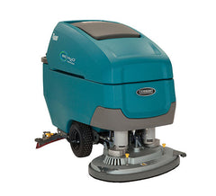 Tennant Scrubber Parts