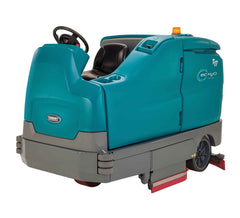 Tennant T17 Floor Scrubbers
