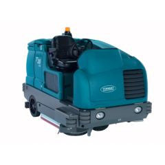 Tennant T20 CYLINDRICAL