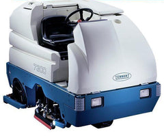 Tennant 7300