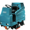 Tennant 7100 Parts