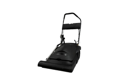 SweepScrub MPV-31 30" Wide Area Vacuum