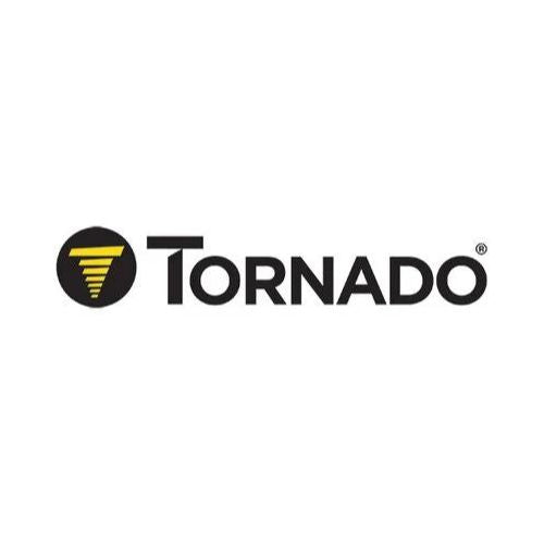 Tornado Cleaning Equipment