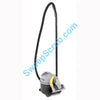 Advance VP300 Vacuum Cleaner Parts