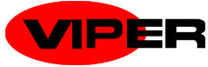 Viper Professional Cleaning Equipment