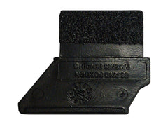 Diamabrush Concrete Prep Plus Replacement Blades