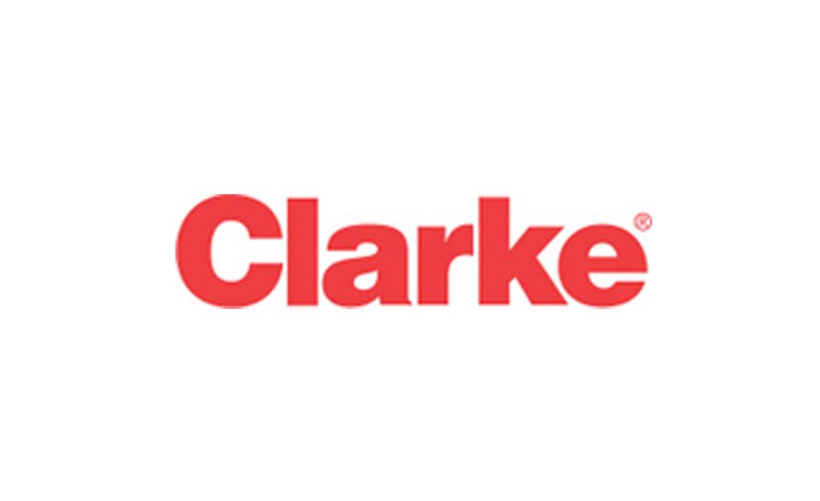 Clarke Parts - SweepScrub.com