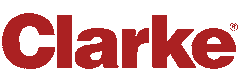 Clarke Vacuums, Wet-Dry, Carpet Extractors, Backpack Vacs