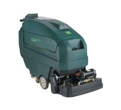 Nobles Strive Carpet Extractor Parts