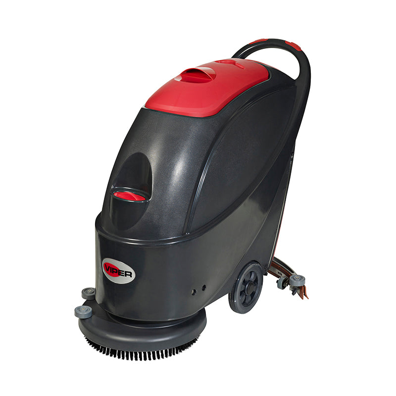 Viper AS510B Walk Behind Scrubber