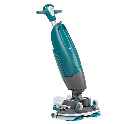 Tennant i-mop Walk-Behind Floor Scrubbers | XL Plus, XXL Plus, Lite | New & Recon