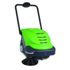 IPC Eagle SmartVac 464 Parts