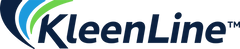 KleenLine™ Pro High Density Black Trash Liners