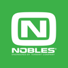 Nobles Parts