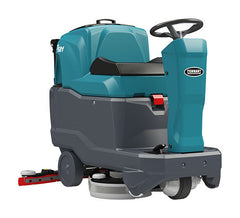 Tennant T581 Parts