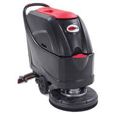 Viper AS5160 Walk Behind Floor Dryers