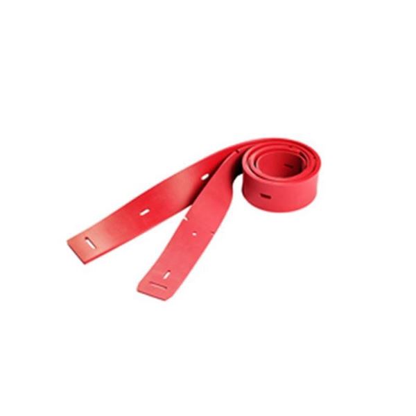 Nilfisk Advance 56413762, Premium Squeegee Blade Kit