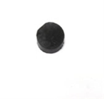 Karcher Windsor 53640950