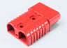 Aftermarket Windsor 86010120 image 1
