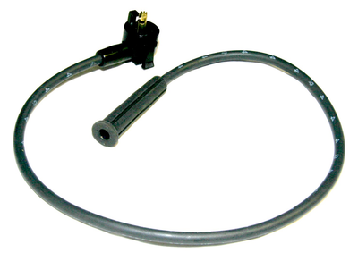 Aftermarket Tennant 39042