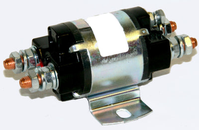 Aftermarket Tennant 63291