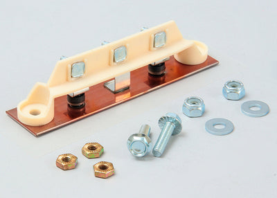 Aftermarket Lester Electronics 16354S