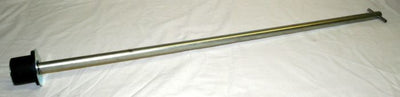 Aftermarket American Lincoln 7-25-02095