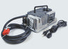 Aftermarket LESTER ELECTRONICS 29300G83AND000B1 image 1
